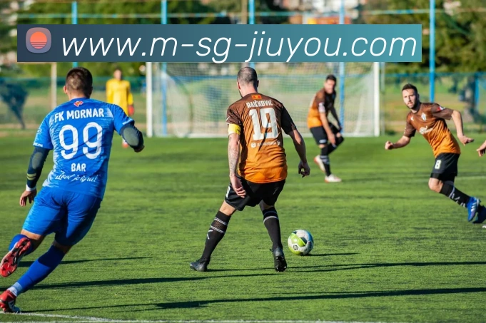 九游体育appAPP 封面图